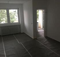4-Raumw., 98m², frei ab 15.02.26 - Essen Huttrop 4-Raumw., 98m², frei ab 15.02.26 - Essen Huttrop