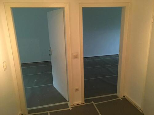 Foto - 4 Zimmer Etagenwohnung zur Miete in Essen