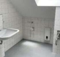 Altersgerechte, barrierefreie 2-Zimmer-Whg in Stolberg-Büsbach - Stolberg (Rhld.)