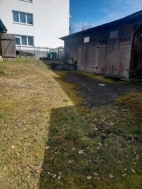 Foto - 7 Zimmer Bauernhaus, Landhaus zum Kaufen in Bingen