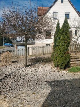 Foto - Bauernhaus, Landhaus in Bingen zum Kaufen