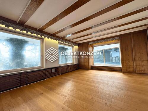 Foto - andere in Engen