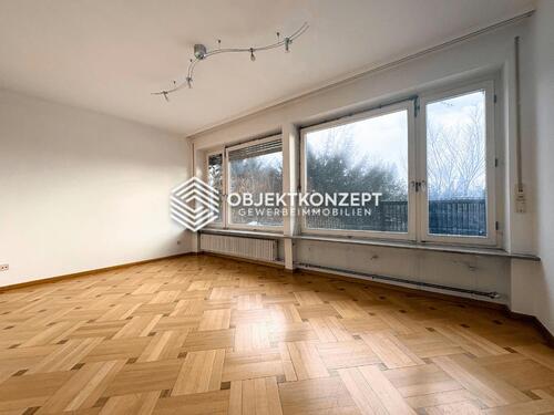 Foto - andere in Engen zur Miete