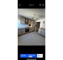 Wohnung zu vermieten - 870,00&nbsp;EUR Kaltmiete, ca.&nbsp; 83,00&nbsp;m&sup2; in Lage (PLZ: 32791)