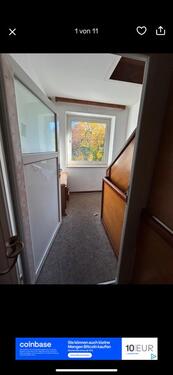 Foto - 3 Zimmer Etagenwohnung zur Miete in Lage