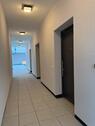 Foto - Einraum- Apartment in Gladbeck - 696,00&nbsp;EUR Kaltmiete, ca.&nbsp; 39,00&nbsp;m&sup2;