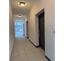 Einraum- Apartment in Gladbeck - 696,00&nbsp;EUR Kaltmiete, ca.&nbsp; 39,00&nbsp;m&sup2; in Gladbeck (PLZ: 45964)