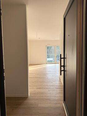 Foto - 1 Zimmer Etagenwohnung zur Miete in Gladbeck