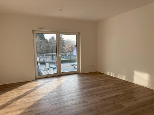 Foto - Etagenwohnung in Gladbeck zur Miete