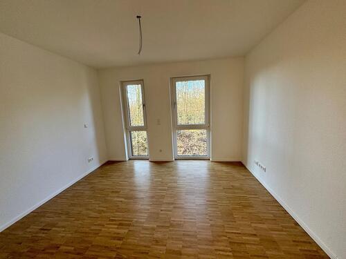 Foto - Etagenwohnung in Remseck am Neckar zur Miete