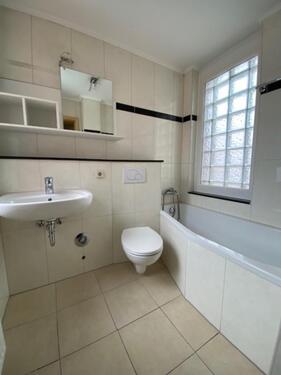 Foto - 3 Zimmer Dachgeschoßwohnung in Sonneberg