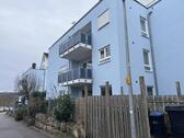 Foto - 2.5 Zimmer Etagenwohnung zur Miete in Ditzingen