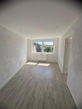 Foto - 2 ZKB in Hüttigweiler - 530,00&nbsp;EUR Kaltmiete, ca.&nbsp; 50,00&nbsp;m&sup2;