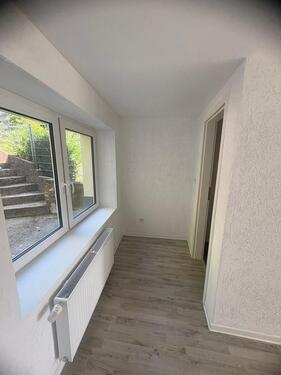 Foto - 1 Zimmer Etagenwohnung in Illingen