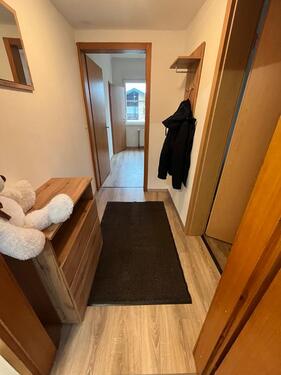 Foto - Zwei Zimmer Wohnung - 700,00&nbsp;EUR Kaltmiete, ca.&nbsp; 65,00&nbsp;m&sup2;