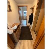 Zwei Zimmer Wohnung - 700,00&nbsp;EUR Kaltmiete, ca.&nbsp; 65,00&nbsp;m&sup2; in Bad Oeynhausen (PLZ: 32547) Rehme