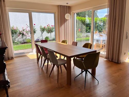 Foto - 8 Zimmer Einfamilienhaus in Geseke