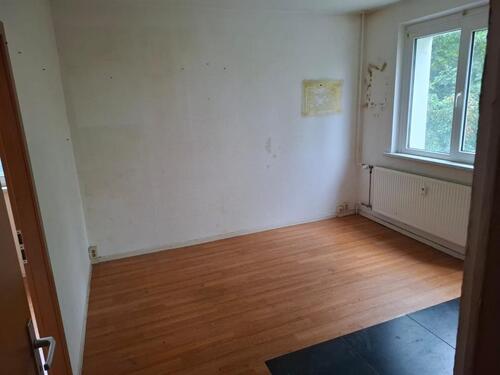 Foto - 2 Zimmer Etagenwohnung in Eisenach