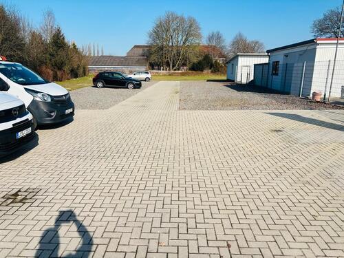 Foto - andere zur Miete in Moormerland