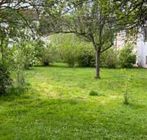 Zweifamilienhaus - 247.900,00&nbsp;EUR Kaufpreis, ca.&nbsp; 176,00&nbsp;m&sup2; in Püttlingen (PLZ: 66346)