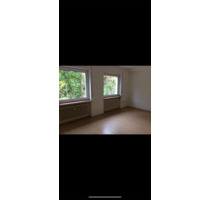 Ruhig aber stadtnah gelegen - 175.000,00&nbsp;EUR Kaufpreis, ca.&nbsp; 60,00&nbsp;m&sup2; in Marburg (PLZ: 35041) Marbach