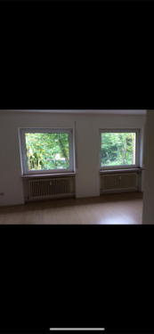 Foto - 2 Zimmer Etagenwohnung zum Kaufen in Marburg