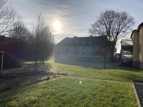 Foto - 2.5 Zimmer Erdgeschoßwohnung zur Miete in Recklinghausen