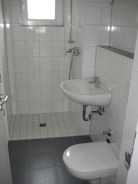 Foto - 2.5 Zimmer Erdgeschoßwohnung in Recklinghausen