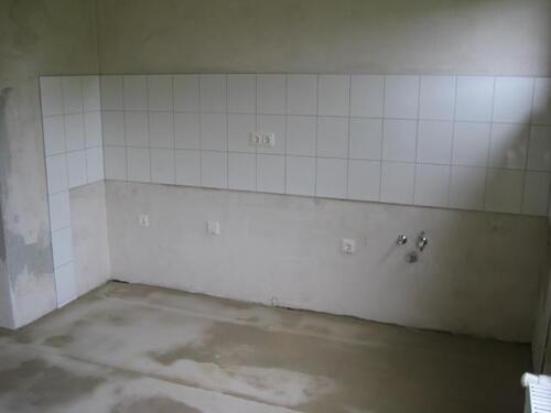 Foto - Erdgeschoßwohnung in Recklinghausen zur Miete