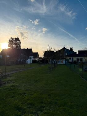 Foto - 3.5 Zimmer Doppelhaushälfte in Leverkusen