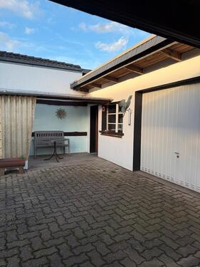 Foto - Doppelhaushälfte in Leverkusen zum Kaufen