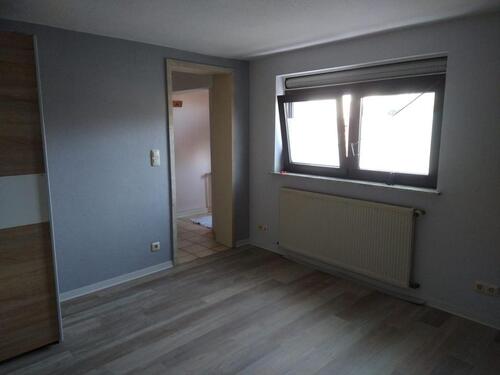 Foto - Appartement (Miete) - 275,00&nbsp;EUR Kaltmiete, ca.&nbsp; 20,00&nbsp;m&sup2;