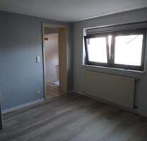 Appartement (Miete) - 275,00&nbsp;EUR Kaltmiete, ca.&nbsp; 20,00&nbsp;m&sup2; in Schweich (PLZ: 54338)