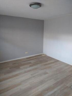 Foto - 1 Zimmer Erdgeschoßwohnung zur Miete in Schweich