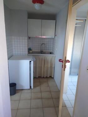 Foto - 1 Zimmer Erdgeschoßwohnung in Schweich