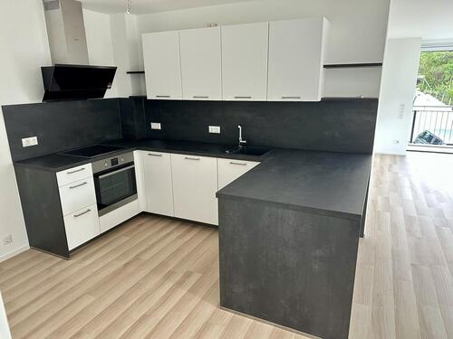 Foto - 3 Zimmer Etagenwohnung zur Miete in Eggenfelden