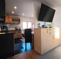 ++TOP 7% Mietrendite++ Paket aus 2 renovierten Wohnungen++2 ZKB - Worms