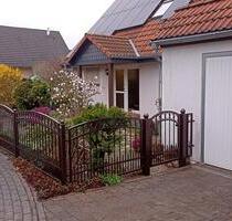 Einfamilienhaus in Landsberg zu verkaufen