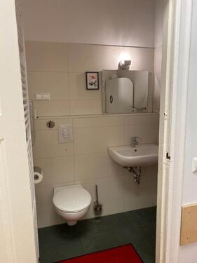 Foto - andere in Berlin