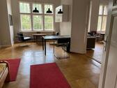 Foto - andere in Berlin zur Miete