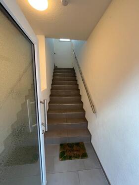 Foto - Singel Wohnung - 500,00&nbsp;EUR Kaltmiete, ca.&nbsp; 50,00&nbsp;m&sup2;