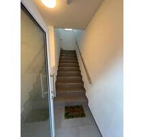 Singel Wohnung - 500,00&nbsp;EUR Kaltmiete, ca.&nbsp; 50,00&nbsp;m&sup2; in Neuenkirchen-Vörden (PLZ: 49434)