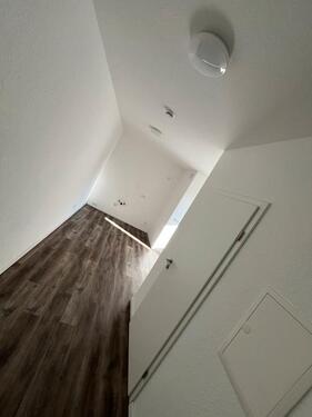 Foto - 1 Zimmer Etagenwohnung in Neuenkirchen-Vörden