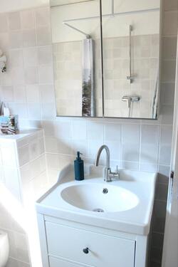 Foto - 2 Zimmer Etagenwohnung zur Miete in Worms