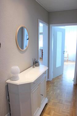 Foto - 2 Zimmer Etagenwohnung in Worms