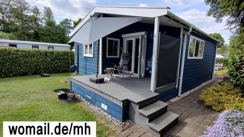 Foto - Einfamilienhaus zum Kaufen in Datteln
