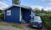 Foto - Einfamilienhaus in Datteln