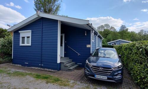 Foto - Einfamilienhaus in Datteln