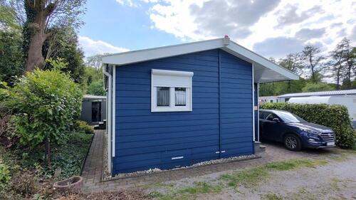 Foto - Einfamilienhaus in Datteln zum Kaufen