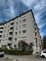 Foto - Sonnige 2-Zimmer von Privat - 820,00&nbsp;EUR Kaltmiete, ca.&nbsp; 62,00&nbsp;m&sup2;